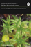 Annual Plant Reviews, Volume 36, The Moss Physcomitrella patens (1405181893) cover image