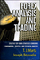 Forex Analysis and Trading: Effective Top-Down Strategies Combining Fundamental, Position, and Technical Analyses (1576603393) cover image