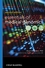 Essentials of Medical Genomics, 2nd Edition (0470140194) cover image