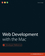 Web Development with the Mac (0470533994) cover image