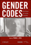 Gender Codes: Why Women Are Leaving Computing (0470597194) cover image