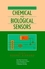 Principles of Chemical and Biological Sensors (0471546194) cover image