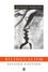 Bilingualism, 2nd Edition (0631195394) cover image