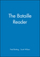 The Bataille Reader (0631199594) cover image