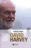 David Harvey: A Critical Reader (0631235094) cover image