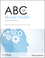 ABC of Mental Health, 2nd Edition (0727916394) cover image
