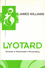 Lyotard: Towards a Postmodern Philosophy (0745610994) cover image