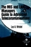 The MIS and LAN Manager's Guide to Advanced Telecommunications (0769500994) cover image
