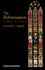 The Reformation: A Brief History (1405117494) cover image