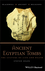 Ancient Egyptian Tombs: The Culture of Life and Death (1405120894) cover image