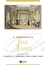 A Companion to Jane Austen (1405149094) cover image