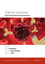 Cancer Vaccines: Sixth International Symposium, Volume 1174 (1573317594) cover image