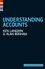 Understanding Accounts, 2nd Edition (1841127094) cover image