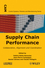 Supply Chain Performance: Collaboration, Alignment and Coordination (1848212194) cover image