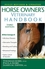 Horse Owner's Veterinary Handbook, 3rd Edition (0470126795) cover image