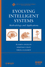 Evolving Intelligent Systems: Methodology and Applications (0470287195) cover image