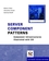 Server Component Patterns: Component Infrastructures Illustrated with EJB  (0470843195) cover image