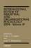 International Review of Industrial and Organizational Psychology 2004, Volume 19 (0470854995) cover image