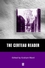 The Certeau Reader (0631212795) cover image