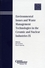 Environmental Issues and Waste Management Technologies in the Ceramic and Nuclear Industries IX (1574982095) cover image