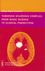 Tuberous Sclerosis Complex : From Basic Science to Clinical Phenotypes (1898683395) cover image