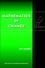 Mathematics of Chance (0471410896) cover image