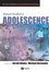 Blackwell Handbook of Adolescence (0631219196) cover image