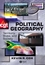 Political Geography: Territory, State and Society (0631226796) cover image