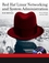 Red Hat Linux Networking and System Administration, 3rd Edition (0764599496) cover image