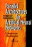 Parallel Architectures for Artificial Neural Networks: Paradigms and Implementations (0818683996) cover image