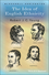The Idea of English Ethnicity (1405101296) cover image