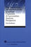 The Interactional Architecture of the Language Classroom: A Conversation Analysis Perspective (1405120096) cover image