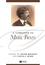 A Companion to Mark Twain (1405123796) cover image