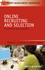 Online Recruiting and Selection: Innovations in Talent Acquisition (1405182296) cover image