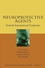 Neuroprotective Agents: Seventh International Conference, Volume 1053 (1573315796) cover image