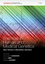 The Year in Human and Medical Genetics: New Trends in Mendelian Genetics, Volume 1214 (1573317896) cover image