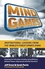 Mind Games: Inspirational Lessons from the World's Finest Sports Stars (1841127396) cover image