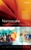 Nanoscale: Issues and Perspectives for the Nano Century (0470084197) cover image