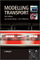 Modelling Transport, 4th Edition (0470760397) cover image