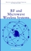 RF and Microwave Wireless Systems (0471351997) cover image