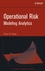 Operational Risk: Modeling Analytics (0471760897) cover image