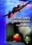 Software Safety and Reliability: Techniques, Approaches, and Standards of Key Industrial Sectors (0769502997) cover image