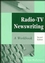 Radio-TV Newswriting: A Workbook, 2nd Edition (0813829097) cover image