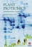 Annual Plant Reviews, Volume 28, Plant Proteomics (1405144297) cover image