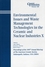 Environmental Issues and Waste Management Technologies in the Ceramic and Nuclear Industries X: Proceedings of the 106th Annual Meeting of The American Ceramic Society, Indianapolis, Indiana, USA 2004 (1574981897) cover image