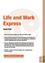 Life and Work Express: Life and Work 10.01 (1841123897) cover image