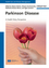 Parkinson Disease: A Health Policy Perspective (3527327797) cover image