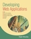 Developing Web Applications (0470017198) cover image