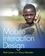 Mobile Interaction Design (0470090898) cover image