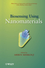 Biosensing Using Nanomaterials (0470183098) cover image